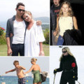 1358341245kate-moss.large