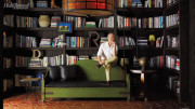 1358344848Ryan_Murphy_Interior_Library