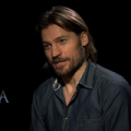 1358348465a0490849071a3d79_PSTV_INT_NikolajCosterWaldau_2013_0111_square_thumb.large