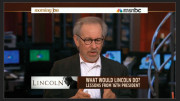 1358352079spielberg_lincoln_a_l