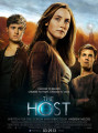 1358352081the_host_poster_art_a_p