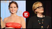 1358355691jennifer_lawrence_meryl_streep
