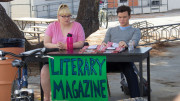 1358355692literary_a