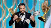 1358359230ben_affleck_oscar_snub_a_l
