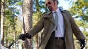 1358359231venice_film_festival_iceman