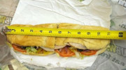 1358362827xlarge