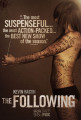 1358362834following_key_art