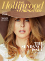 1358366462issue_3_kidman_cover_a_p