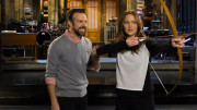 1358373627jennifer_lawrence_hosting_snl