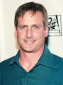 1358373628john_hegeman