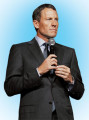 1358373630lance_armstrong_a_p