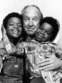 1358373631conrad_bain_different_strokes