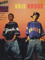 1358377231kris_kross