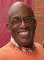 1358384428roker_a