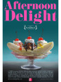 1358384429afternoon_delight_poster_art_a_p