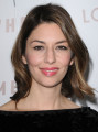 1358388034coppola_2011_a_p_0