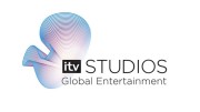 1358521228itv_logo