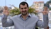 1358521229kornel_mundruczo