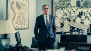 1358532028exec_suite_josh_sapan