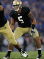 1358553648manti_teo_a_p