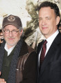 1358553650steven_spielberg_tom_hanks