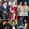 1358553651awrd.large