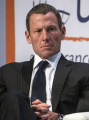 1358568018lance_armstrong_a_p