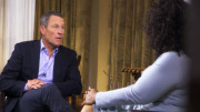 1358578812lance_armstrong_oprah_interveiw_part_2