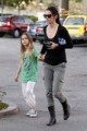 1358632817f72ab76626e83bcb_FFN_27Miles_Courtney_CoxCoco_EXCL_011813_50993729.large