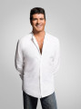 1358722819Simon_Cowell