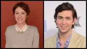 1358722822mackenzie-davis-nicholas-braun