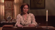 1358737213jennifer-lawrence-snl---h-2