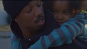 1358737214Fruitvale