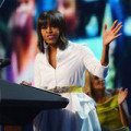 135876603811b28a16be527dae_inaguthumb.large