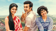 1358769624barfi_-_fnl