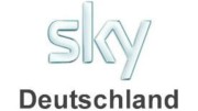 1358773224sky_deutschland