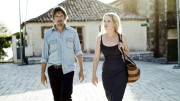 1358773225BeforeMidnight