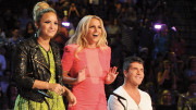 1358780417spears_a
