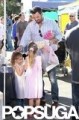 13587804183804feb3098f6d2c_89540PCN_Affleck23.large_wm