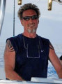 1358784023john_mcafee_headshot_a_p