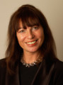 1358784024theresa-wise