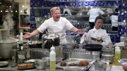 1358784025tv_gallery_2_2011_a_l