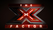 1358787618x-factor-logo-a-l
