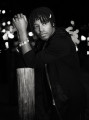1358787621lupe-fiasco-pr-p-2012