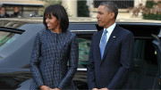 1358791232obamas_0