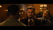 1358794841django_imcurious_0