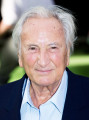 1358798425michael_winner