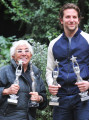 1358798426bradley_cooper_0