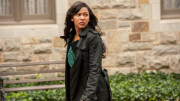 1358820032deception_nbc_meagan_good