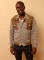 1358827217gbenga_akinnagbe_a_p
